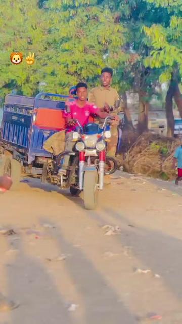 @jaceylow wiil gor gor🦅🇸🇴
