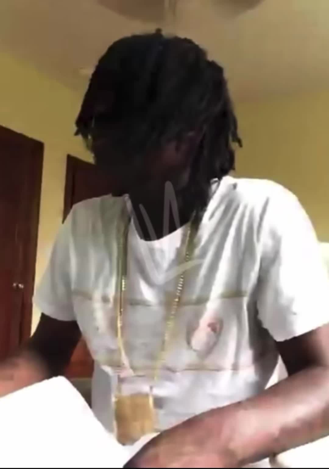 @yuckap