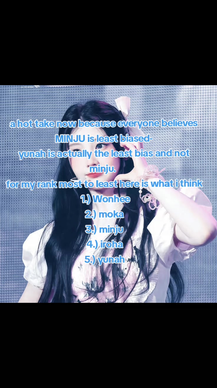 @.・゜-: ✧ :-&omega;&sigma;&eta;я&sigma;н&alpha;٭⊹ೄྀ