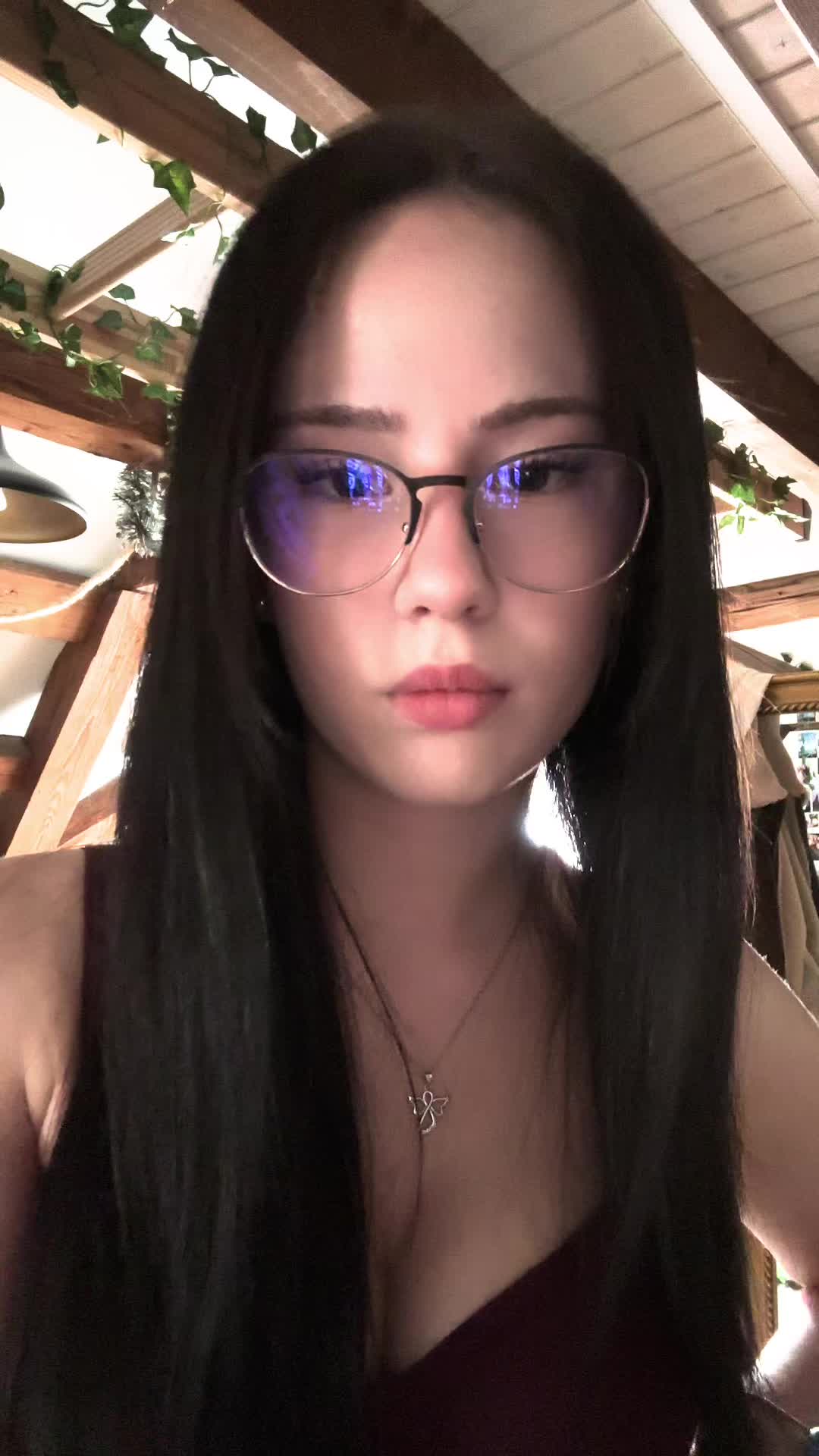 @aelyw