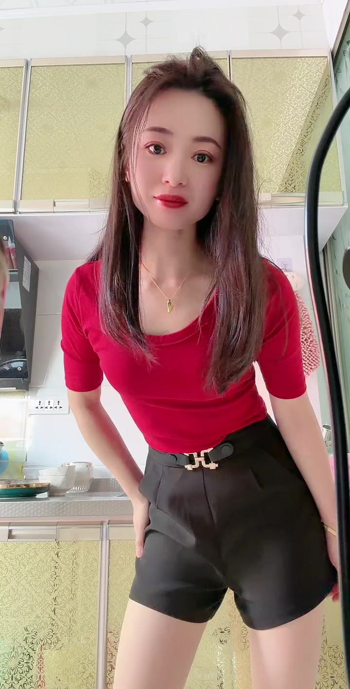 @고요한시간