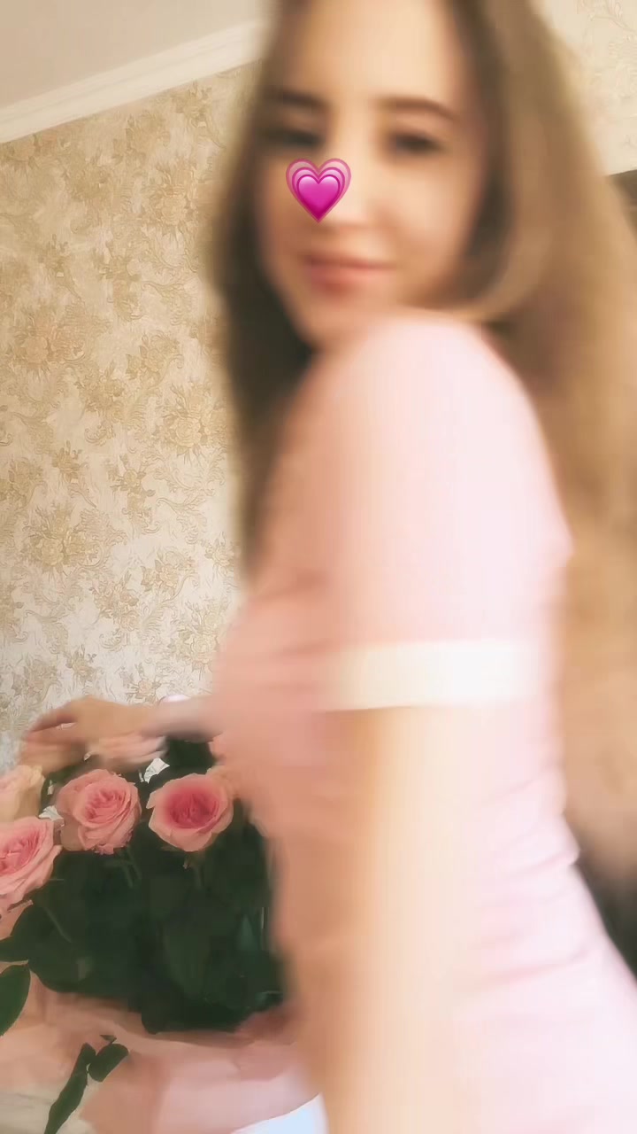 @Felisa🕊
