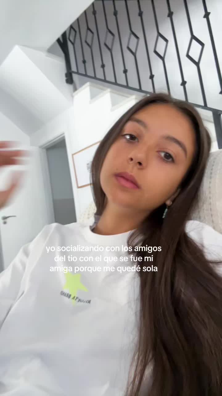 @anaa