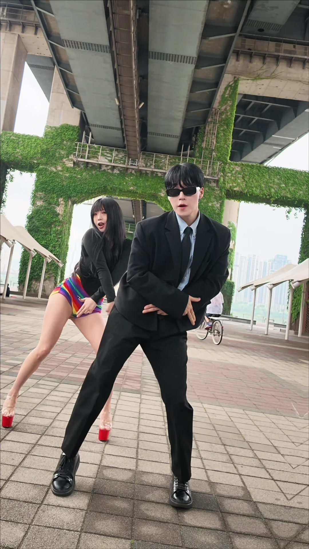 @닥터후(Doctor who)