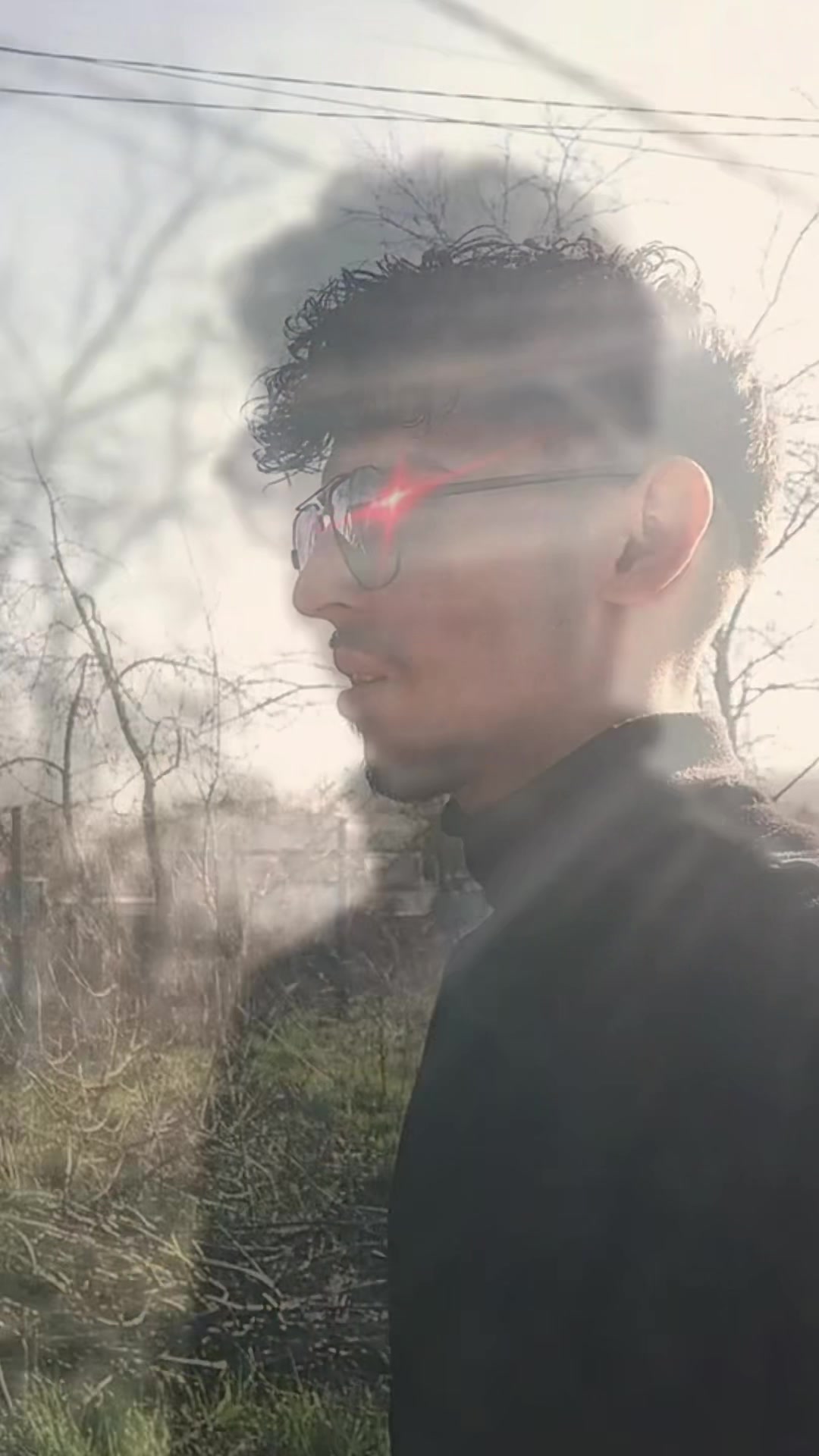@Alex_juniorr7777