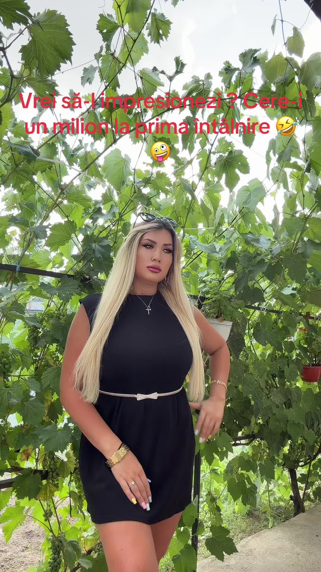 @Cosmina