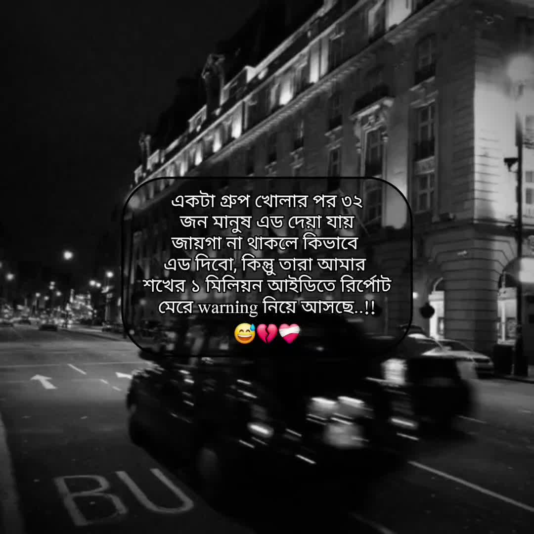 @🌷𝑨𝒆𝒔𝒕𝒉𝒆𝒕𝒊𝒄 𝒈𝒊𝒓𝒍?