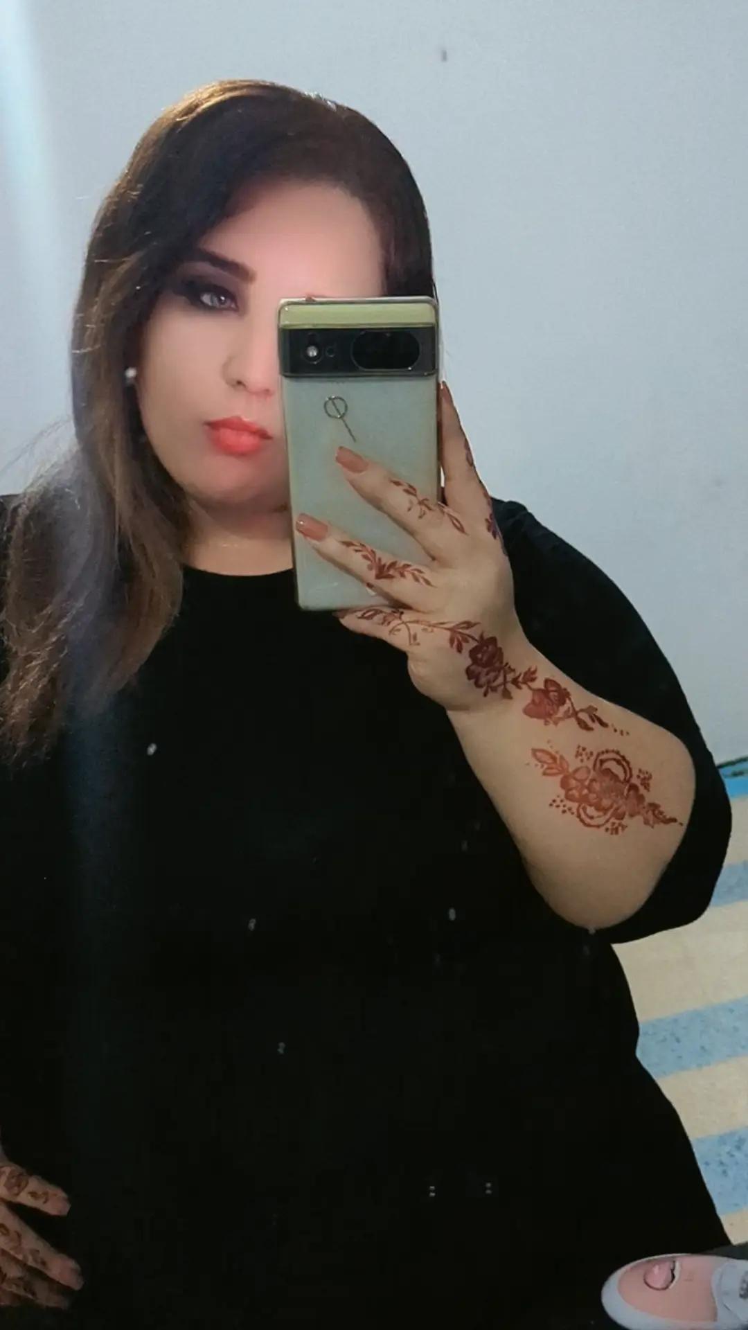 @Sُ&oslash;ُ Fٍٰ&iuml;ٍ
