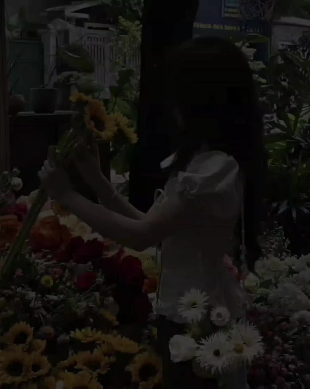 @-𝐓ɪꜱʜᴀ^᪲᪲᪲🧚&zwj;♀️