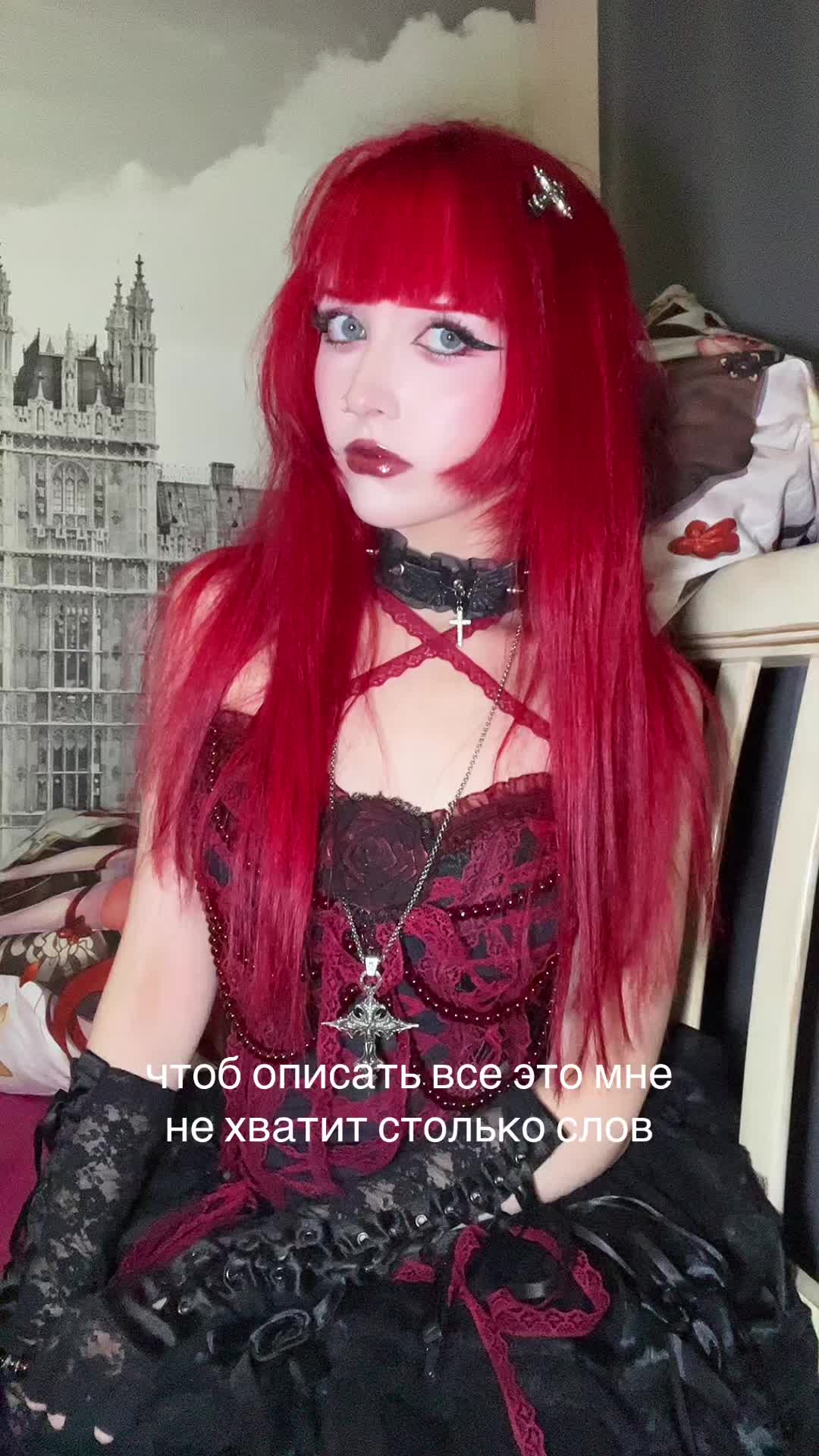 @♱katxdesu♱