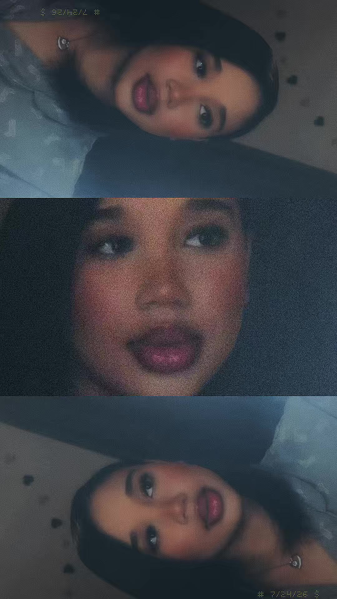 @Nina Melicio 🤍