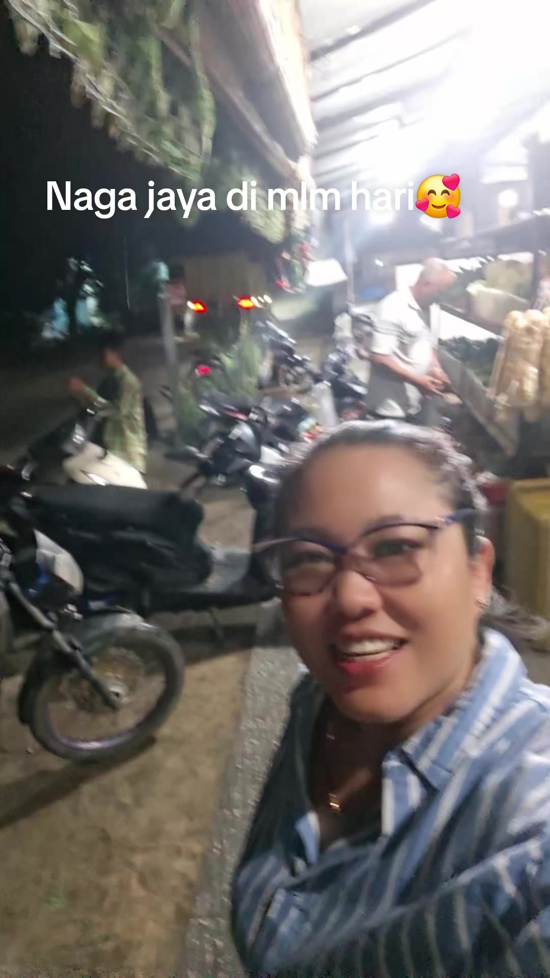 @Naga jaya