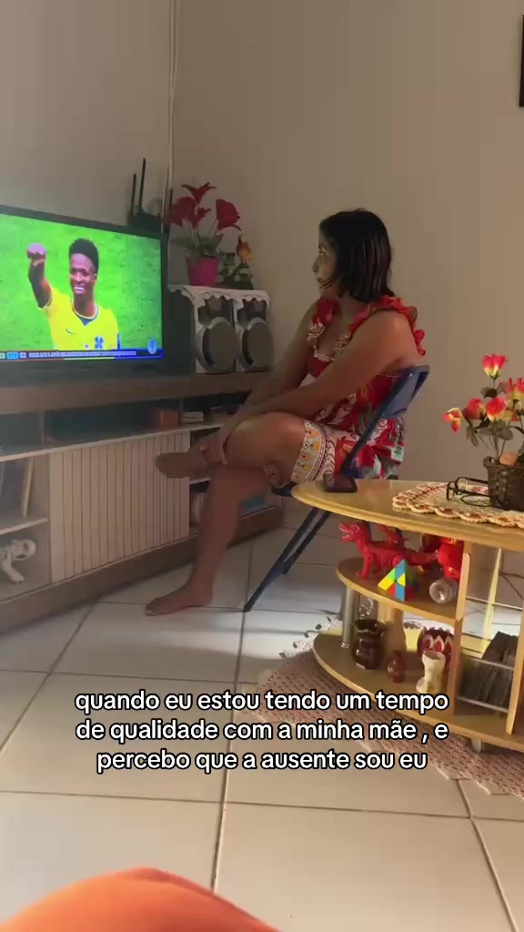 @stephanie