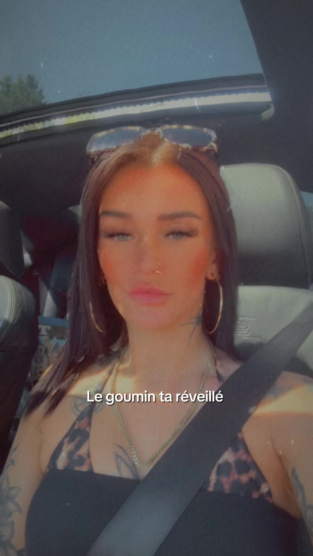 @𝐋𝐈𝐕𝐄𝐍𝐃𝐈.🦇