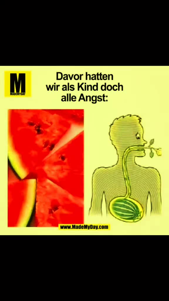 @stefangeilhausen3