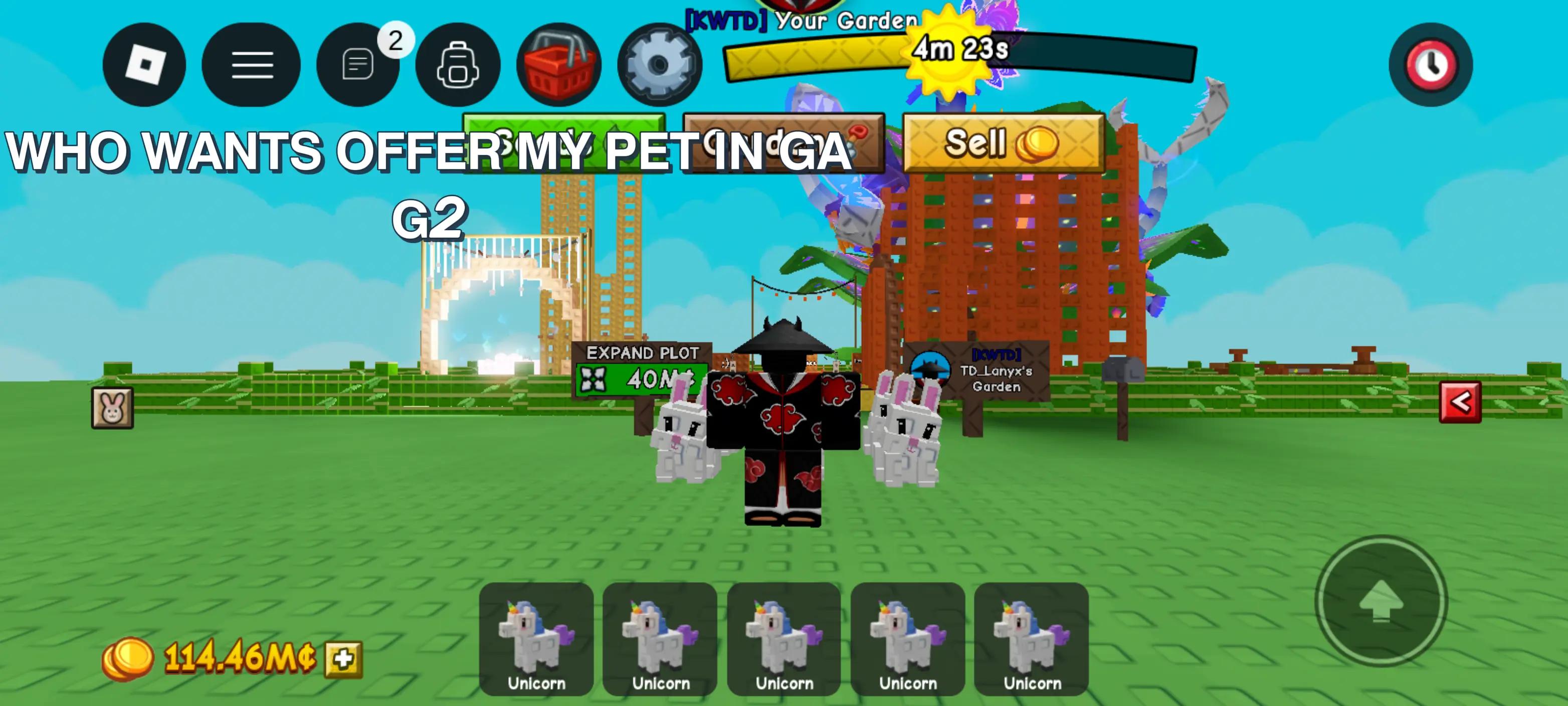 @GhOsT