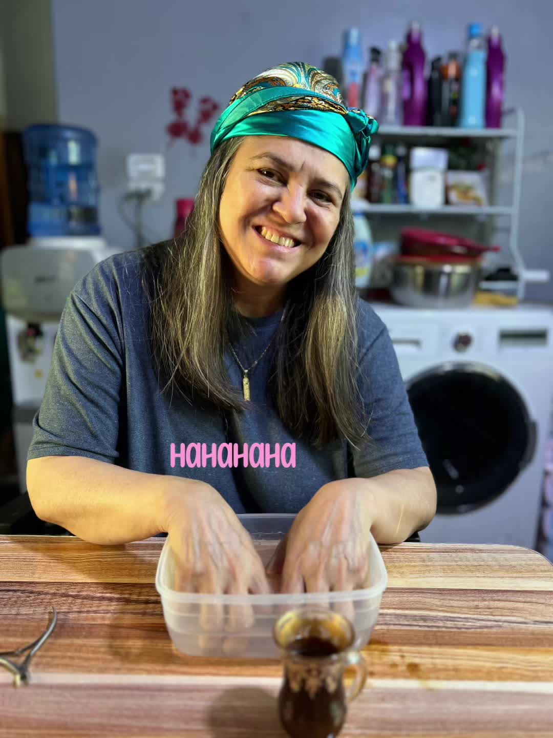 @VilmaPatasFlacas