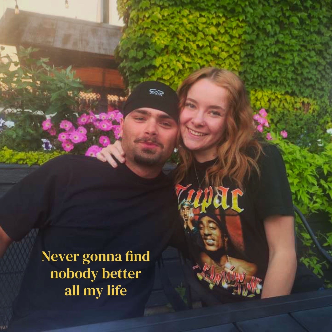 @Lexie♡
