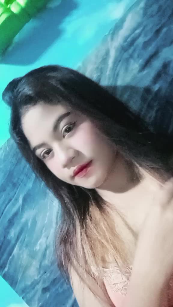 @jhielkrhoo