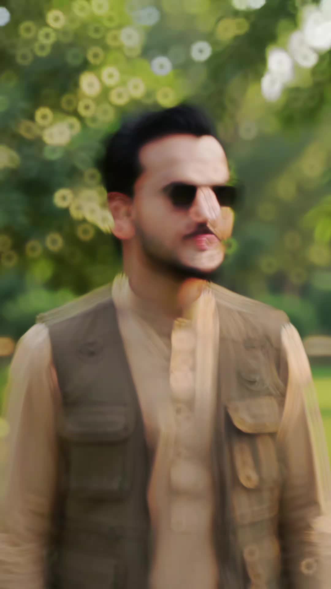 @Qasim Ali