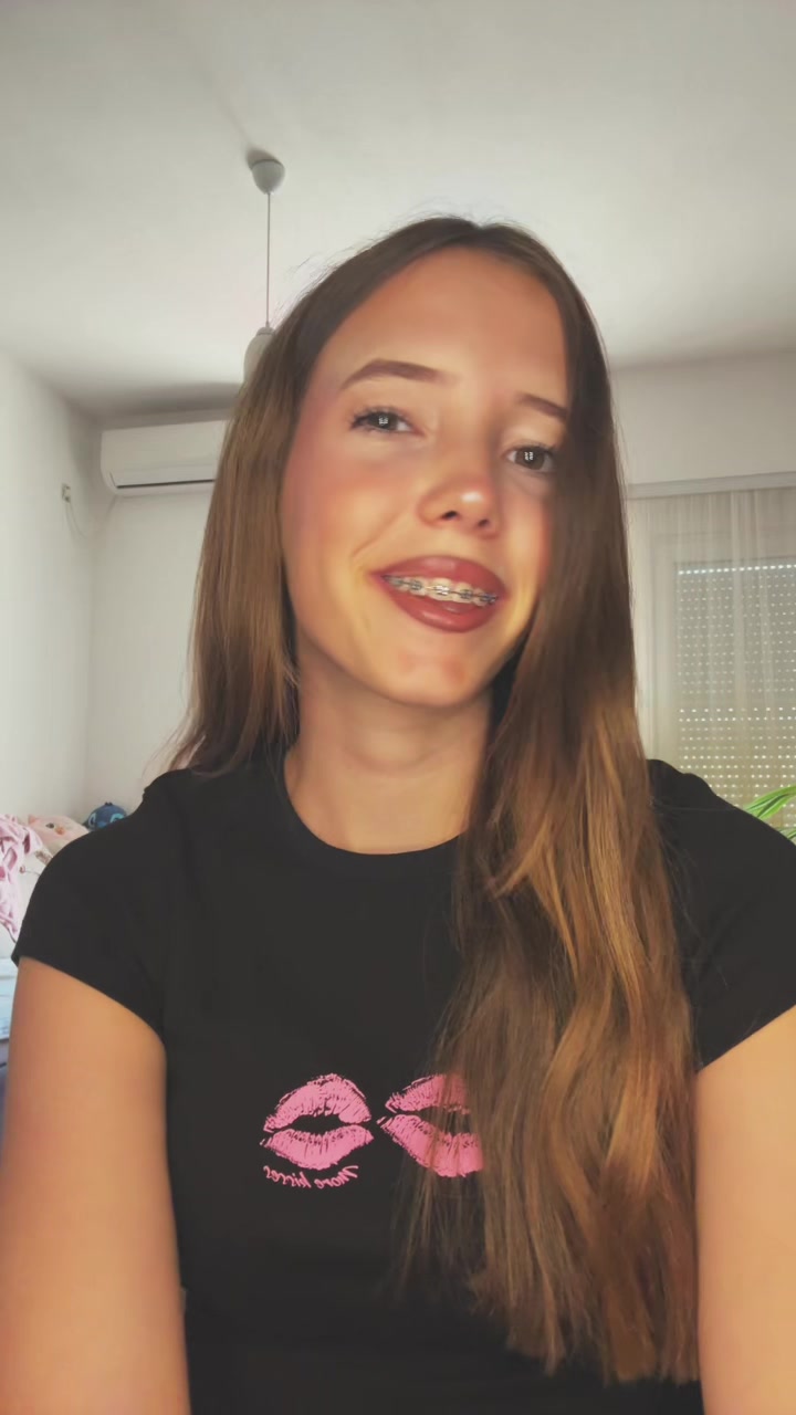 @tomiccm