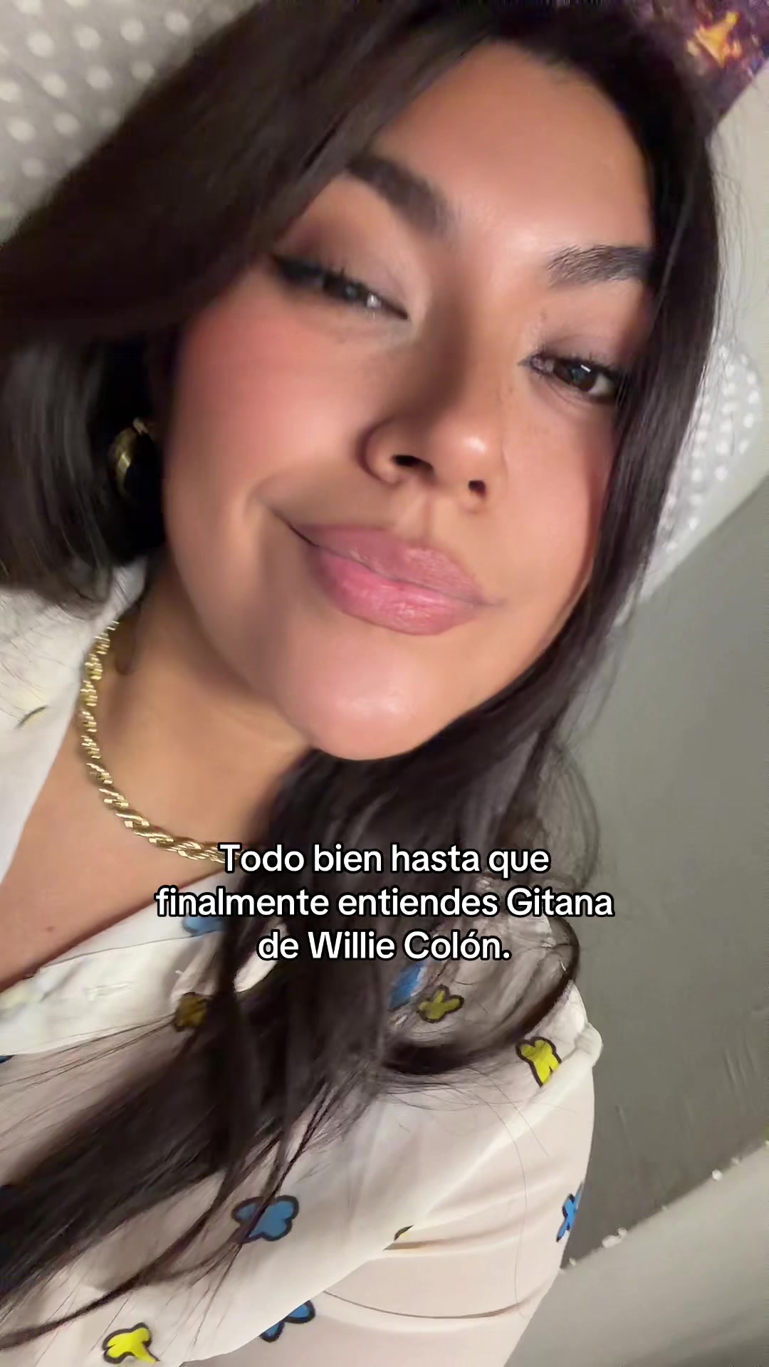 @🇵🇪Patico🇮🇹🎀💎✨