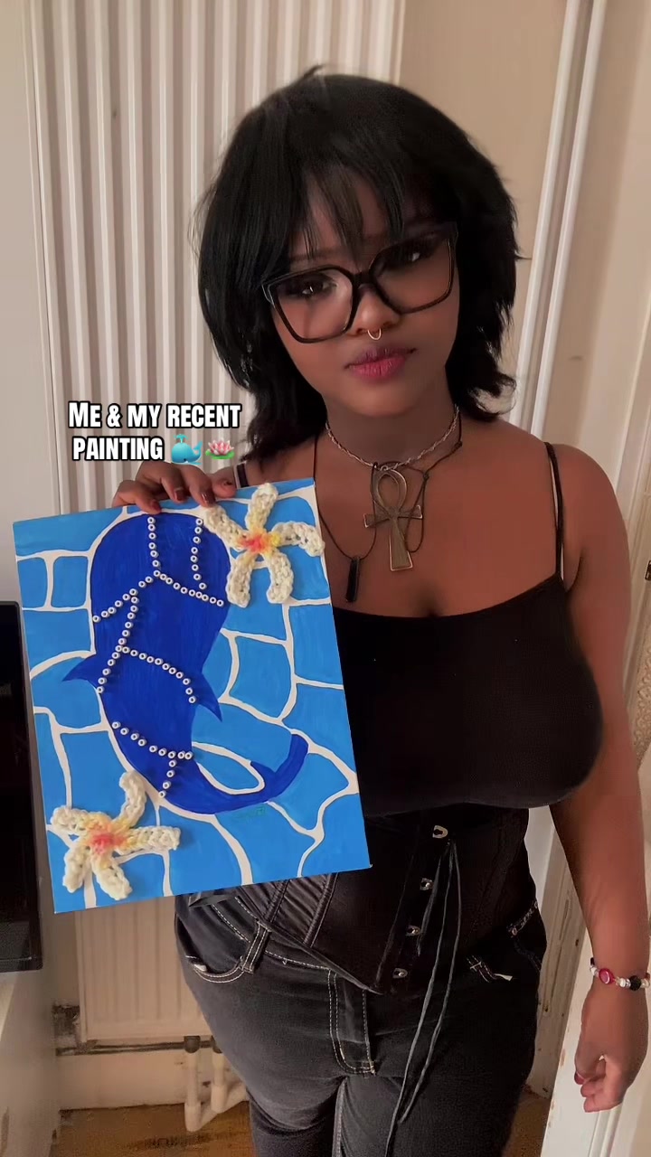 @꧁☥𝓕𝓵𝓪𝓼𝓬𝓪𒉭꧂