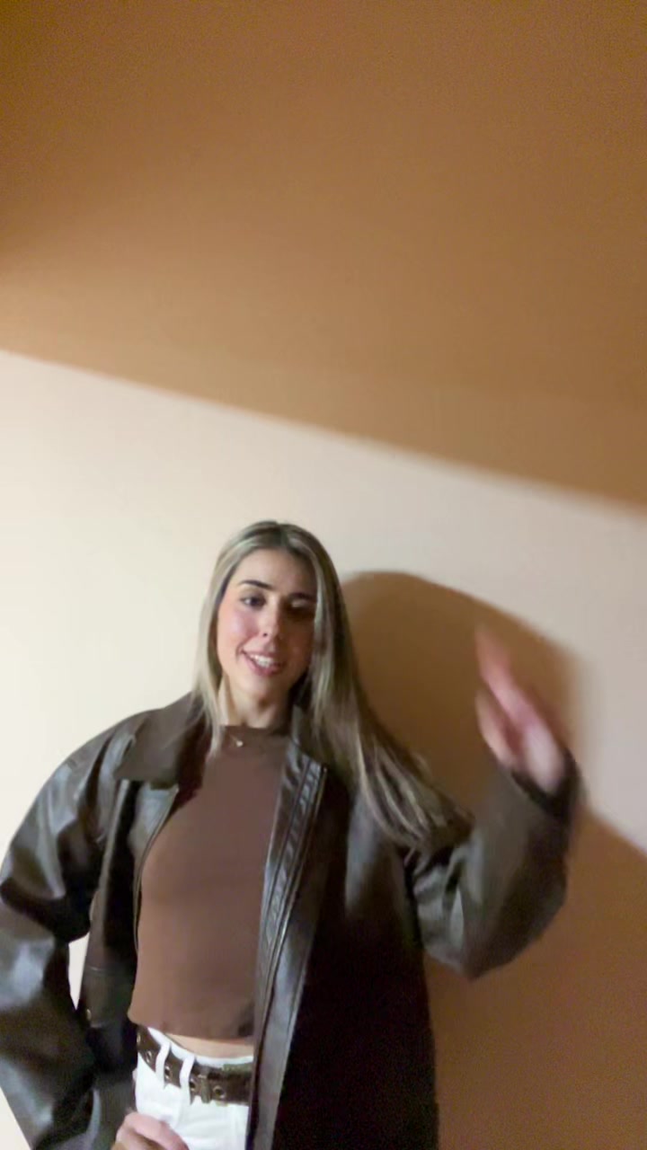 @Sofii