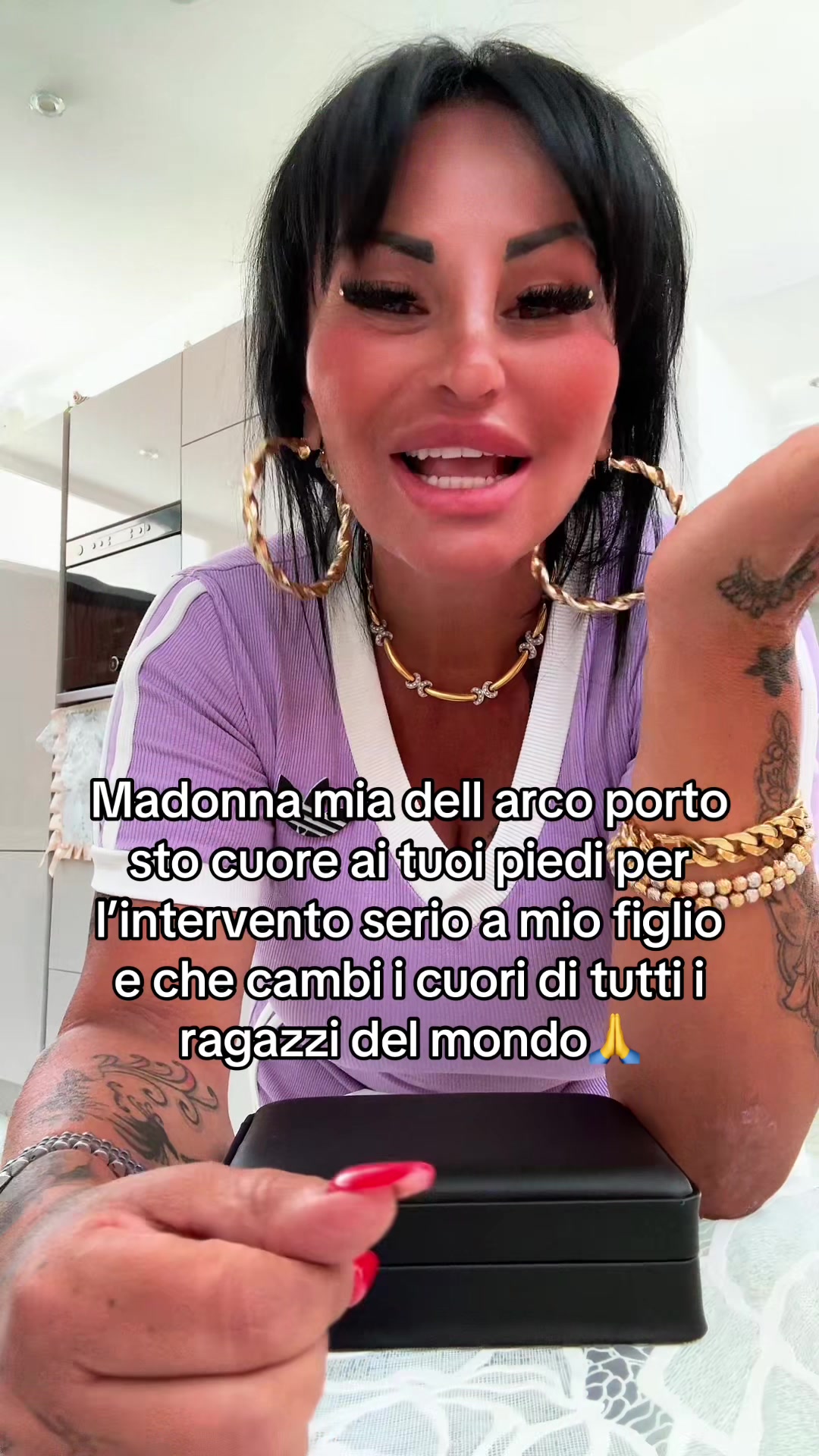 @Rita decrescenzo
