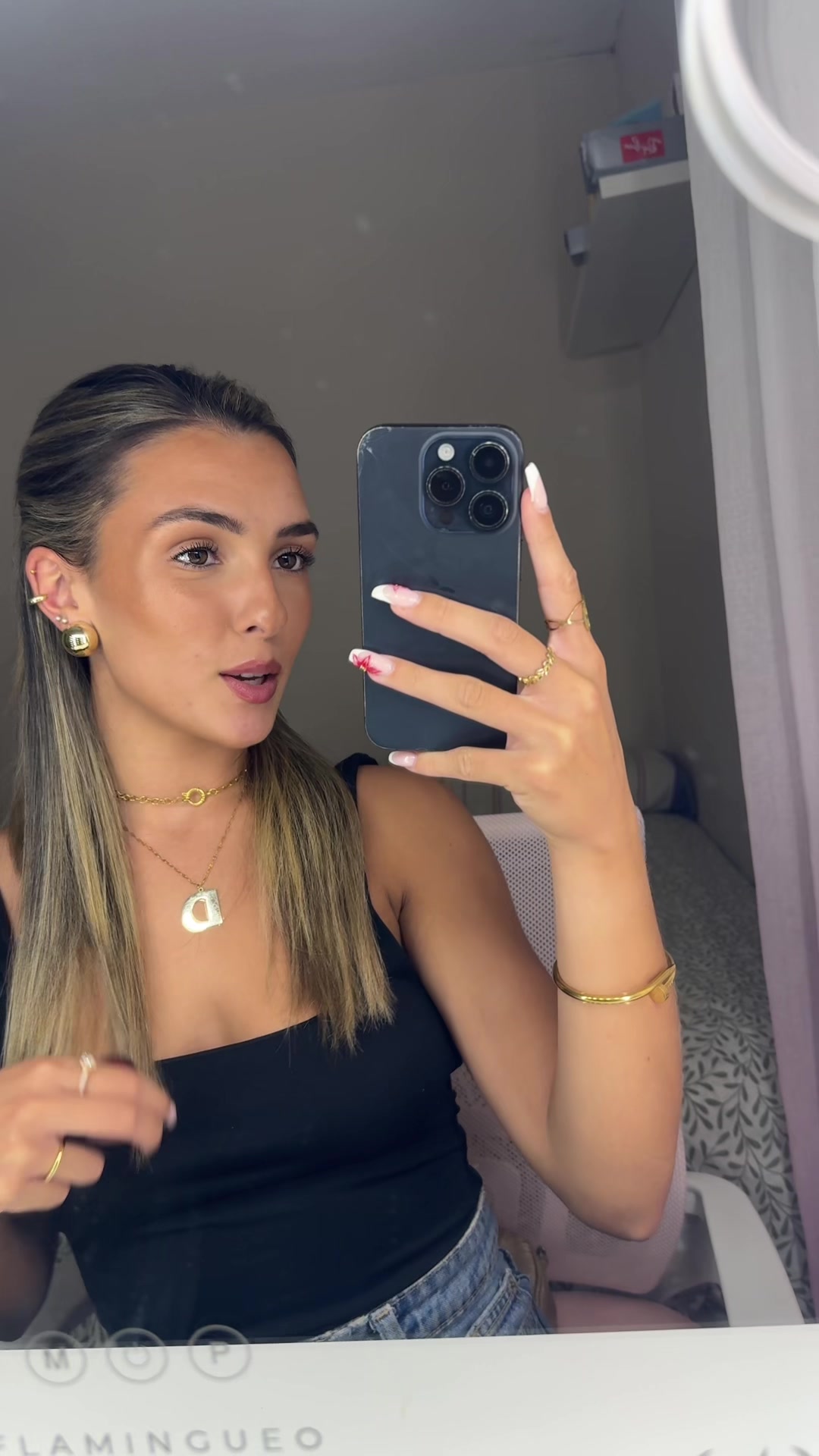 @dani