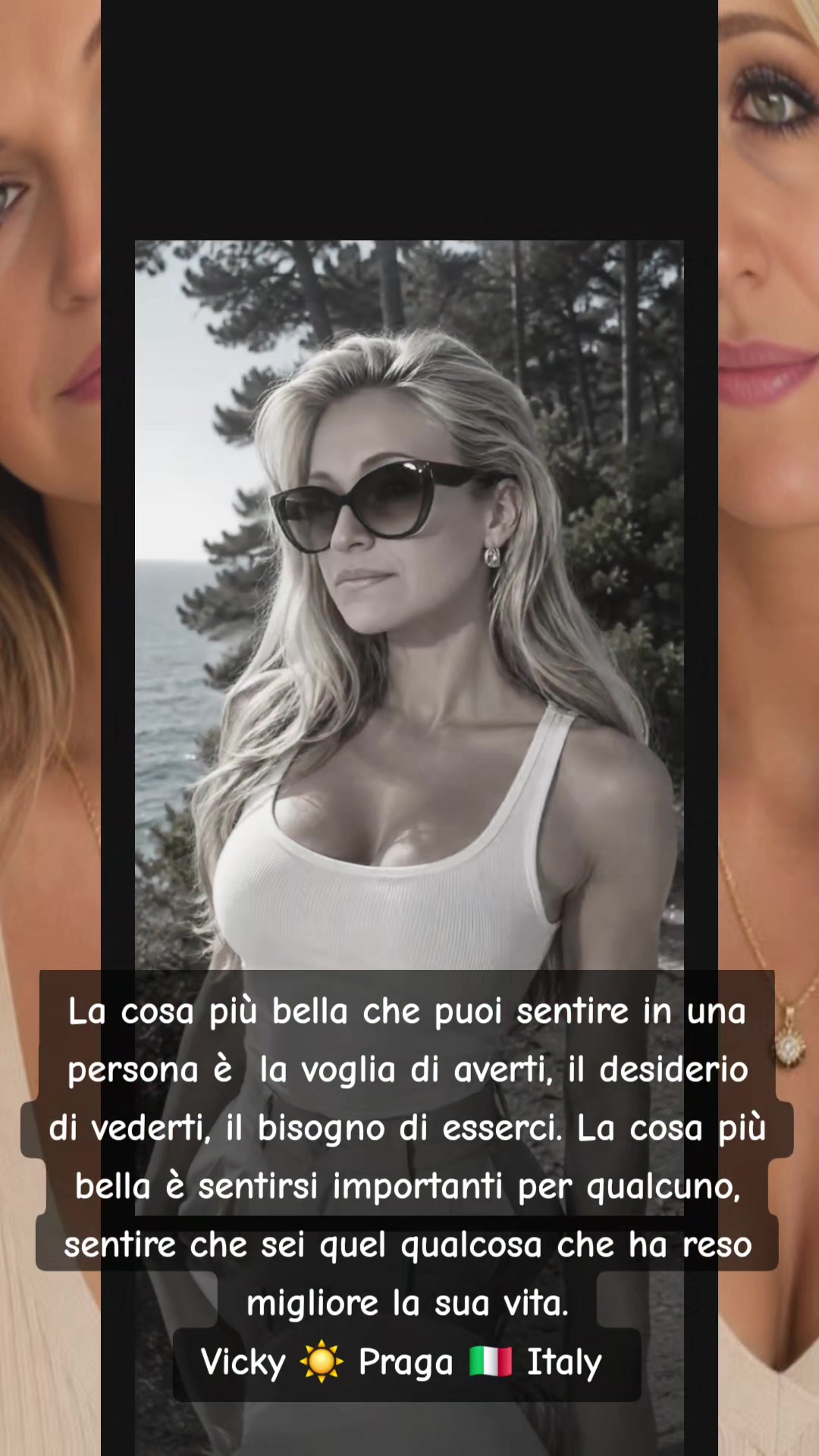 @Vicky