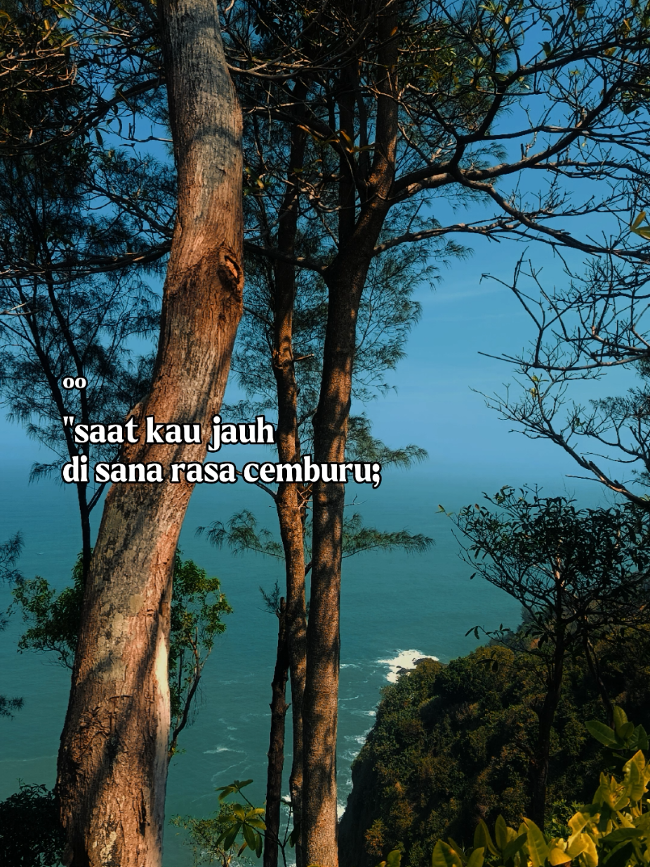 @Lagu Viral