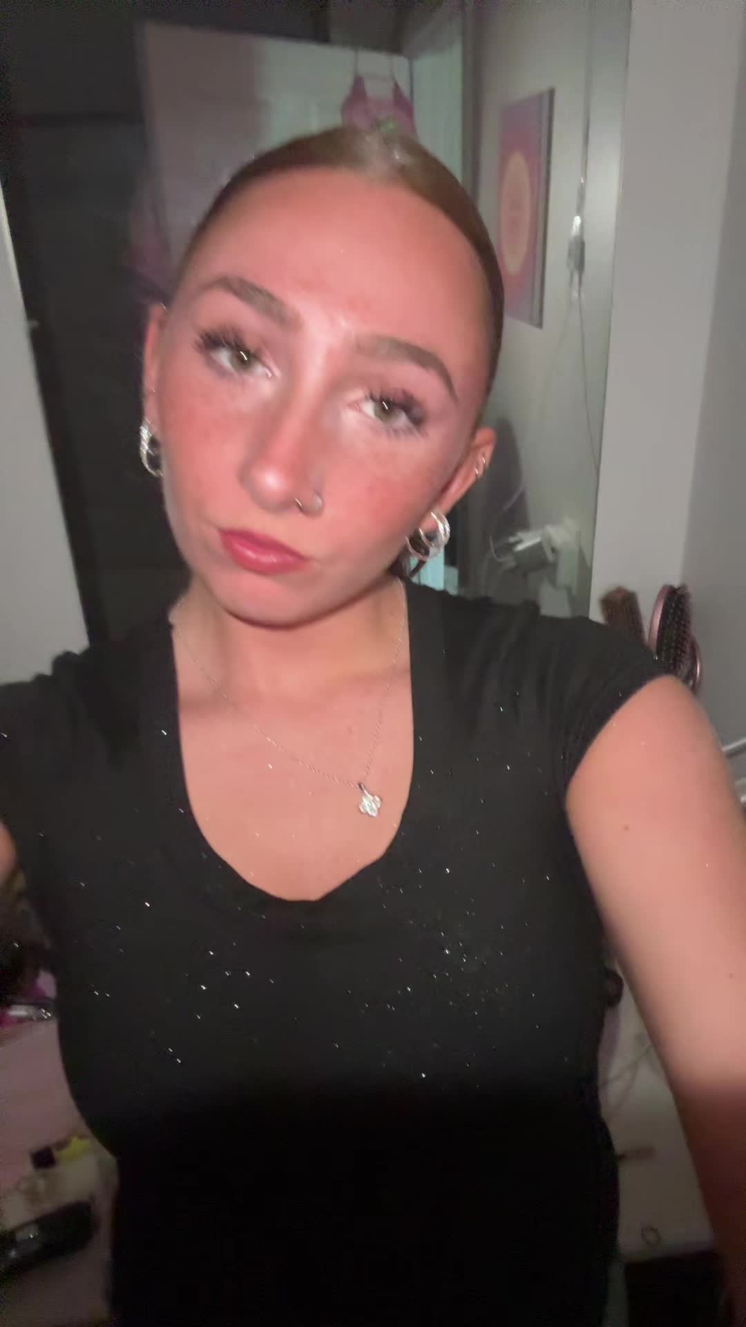 @emma