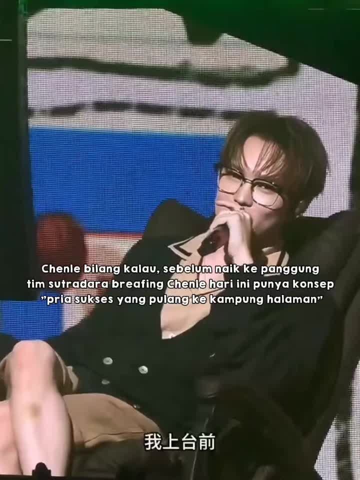 @𝙍𝙅_𝙗𝙗𝙮