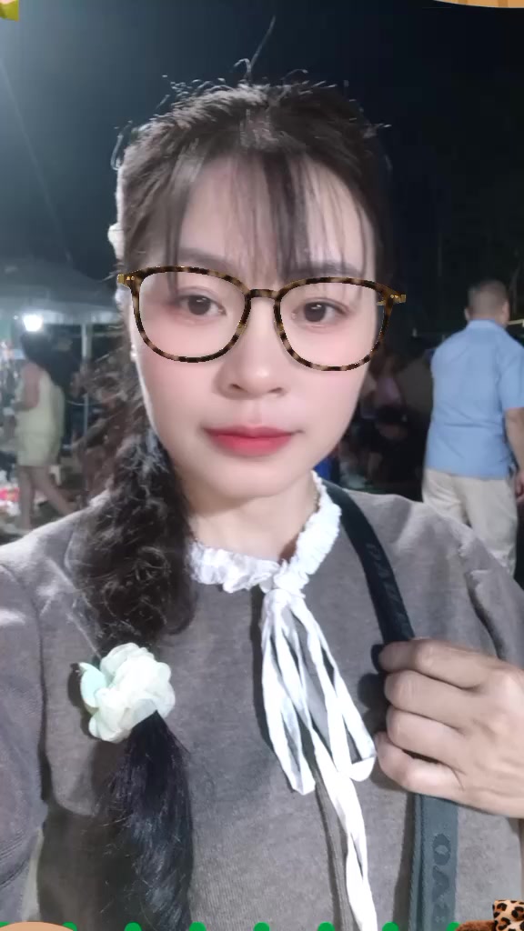 @Cuc Nguyen