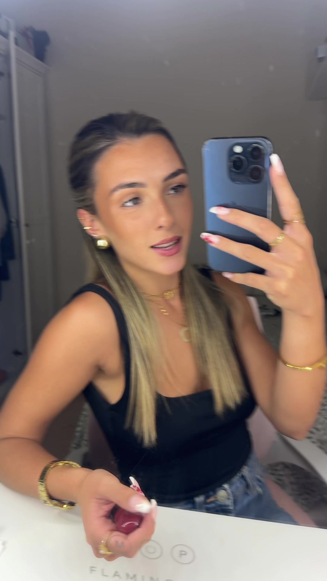 @dani