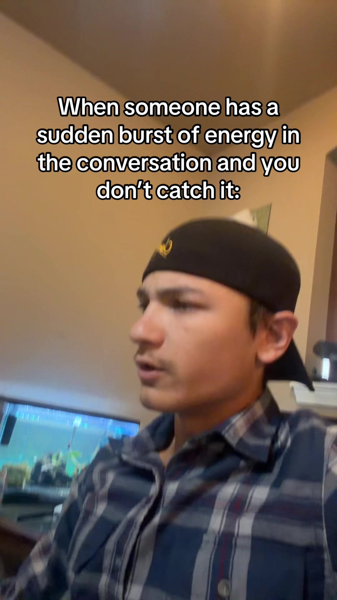@Jekobi3.5