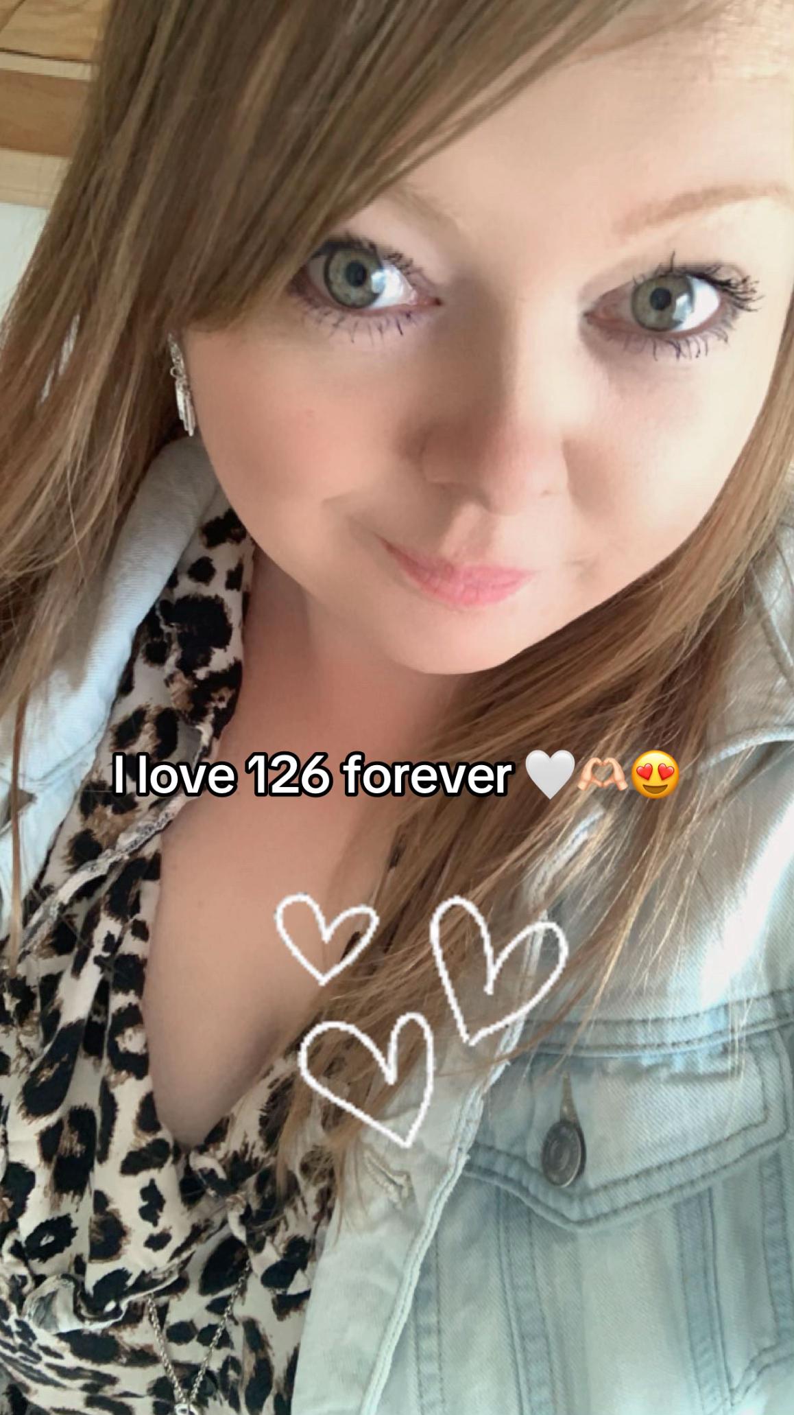 @jessica_thfc_forever_x🤍