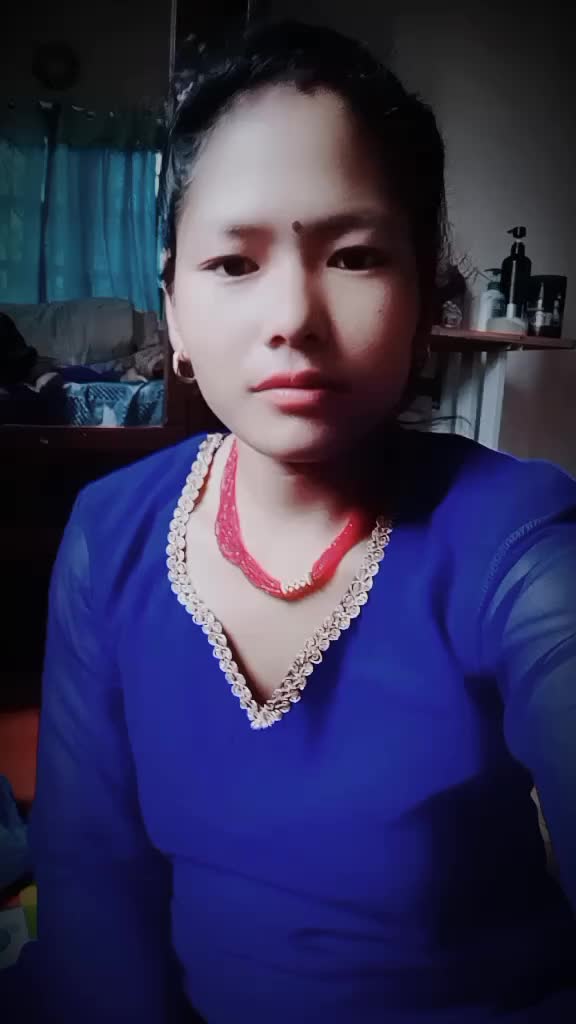 @pakhrin 🌸aapa ko xori🌹moh