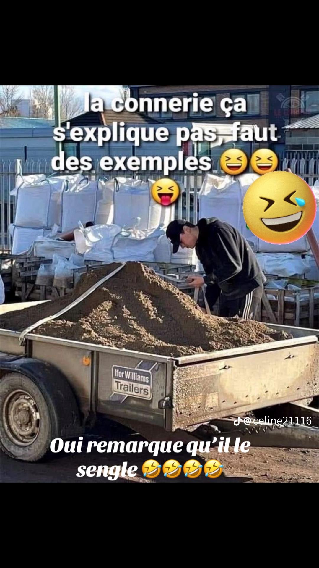 @Fran&ccedil;oise Staudt 🤩🤩🤩