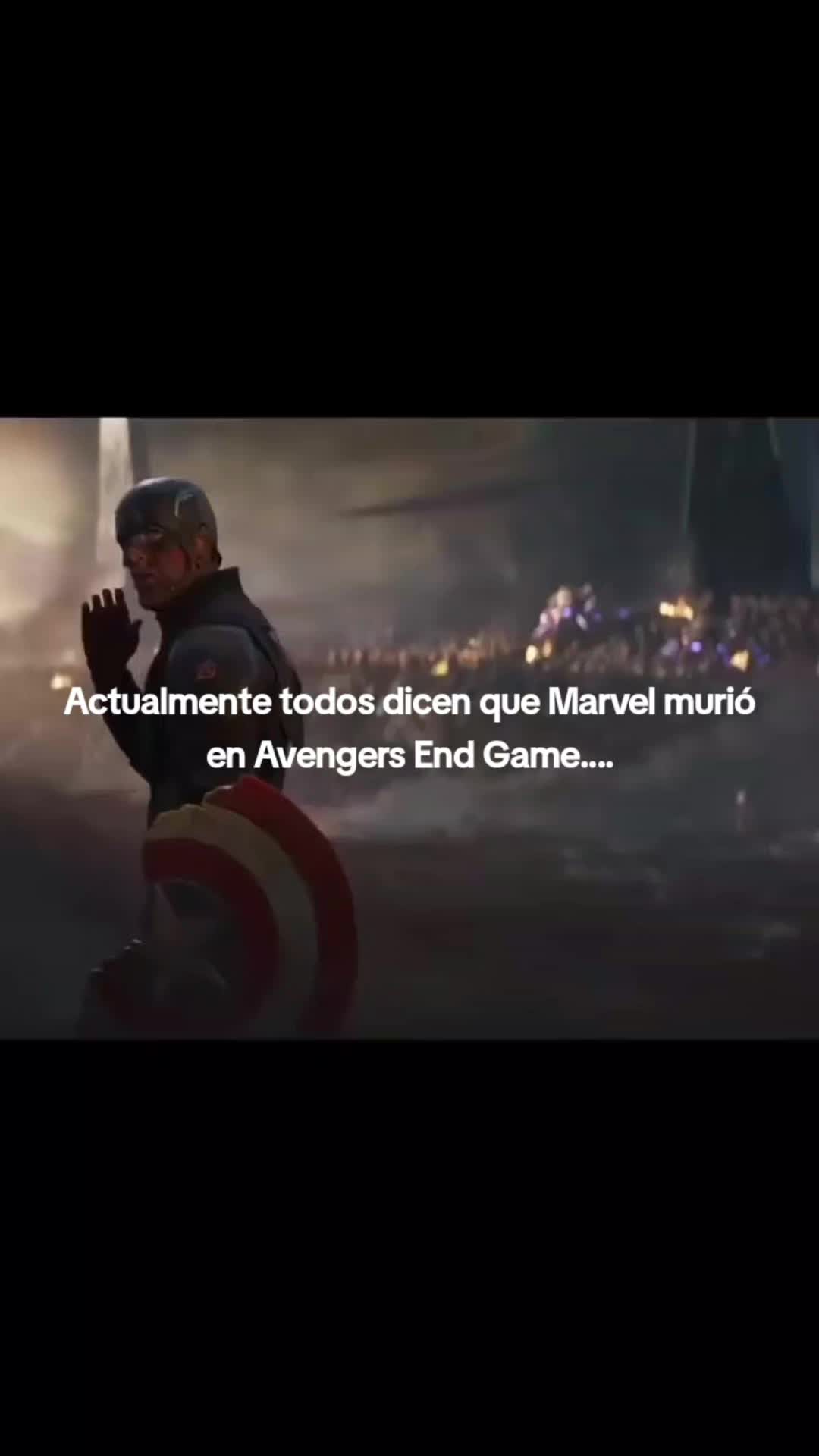 @Marvelita_forever🥹
