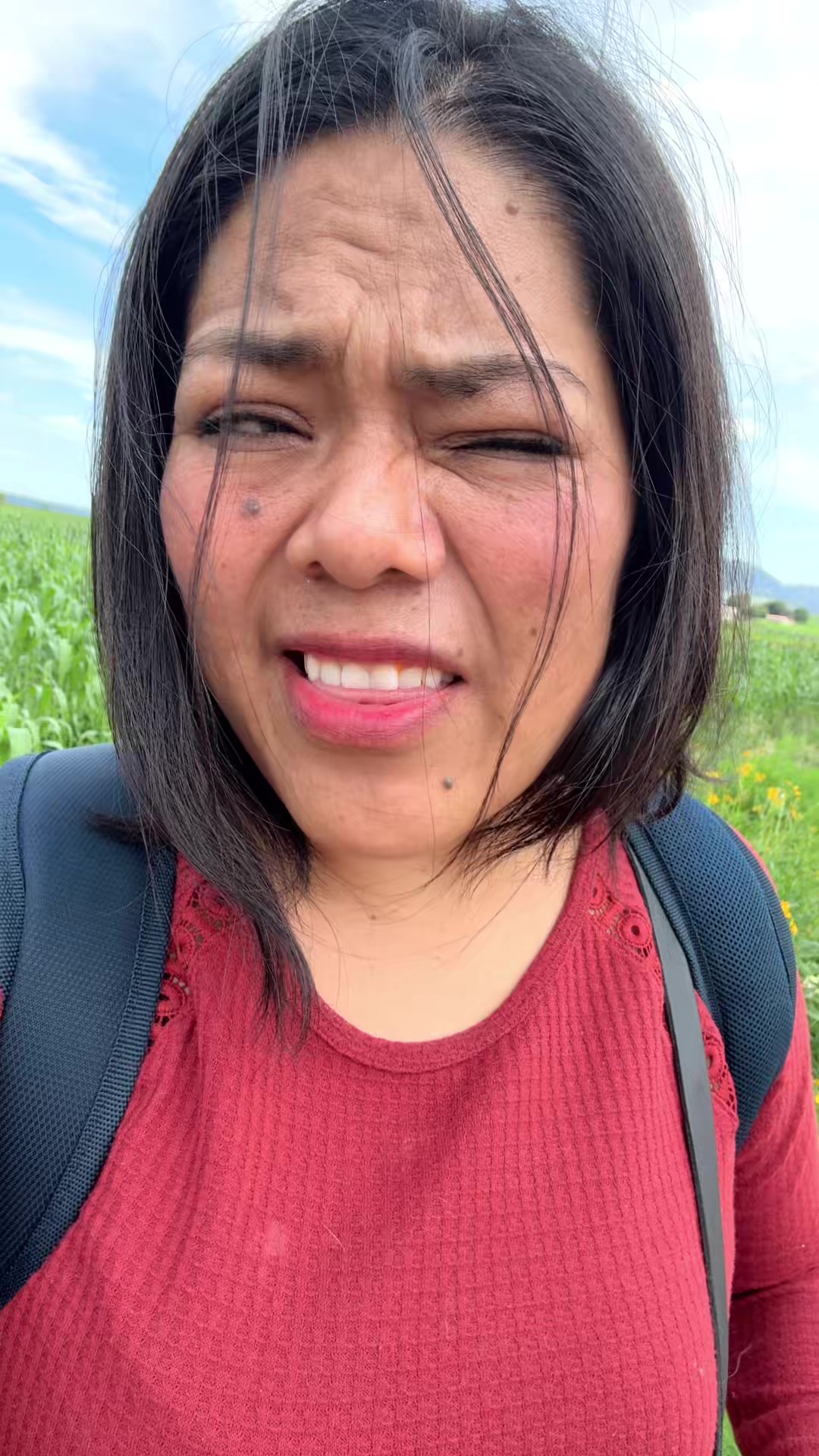 @Maya