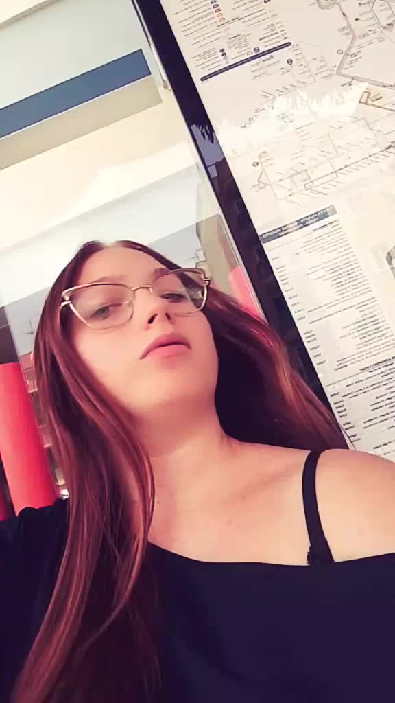 @𝒪𝓁𝒾🤍🦋🫧