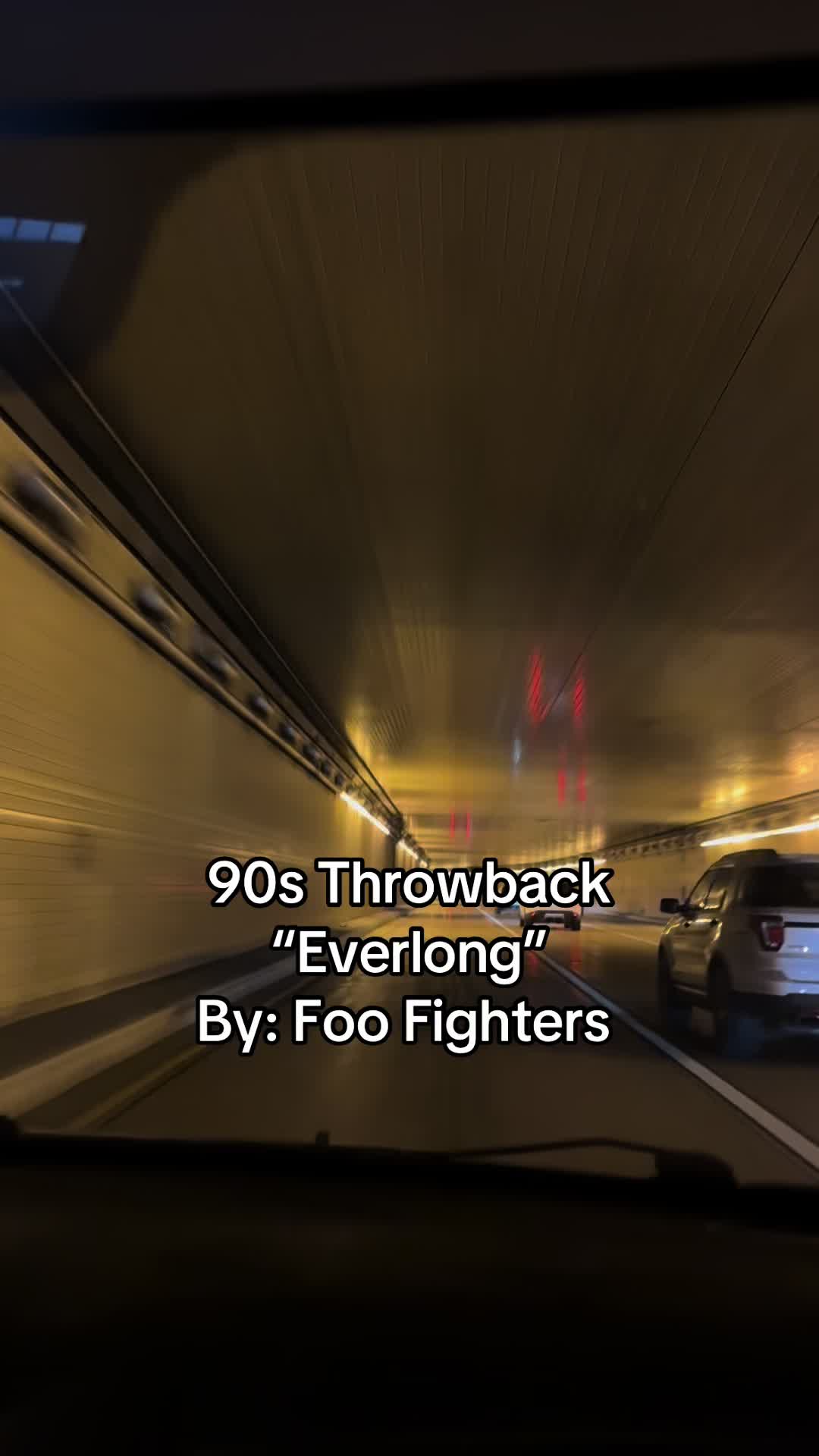 @TLR9992