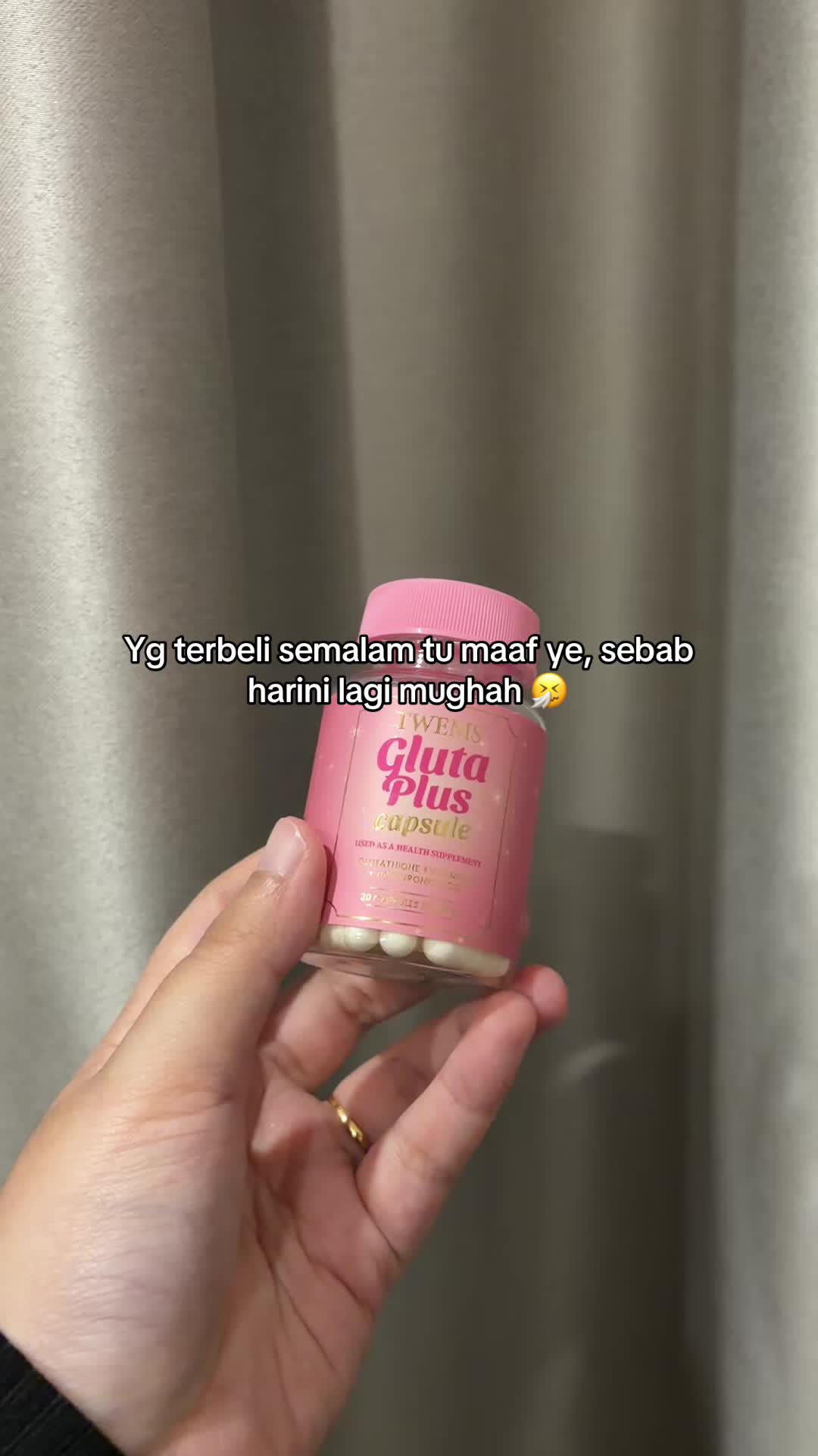 @Nana🦋