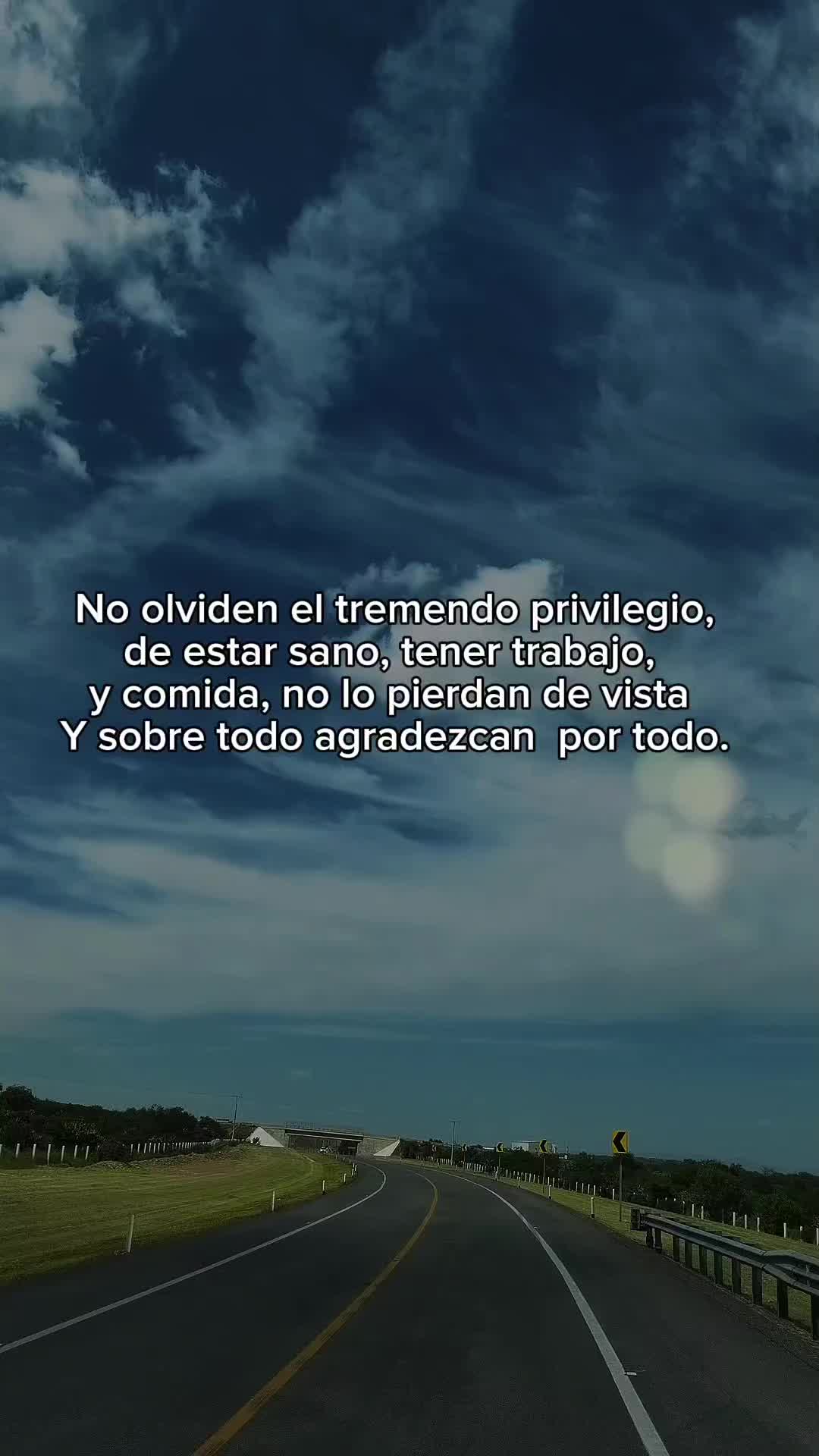 @#corazon de camionero