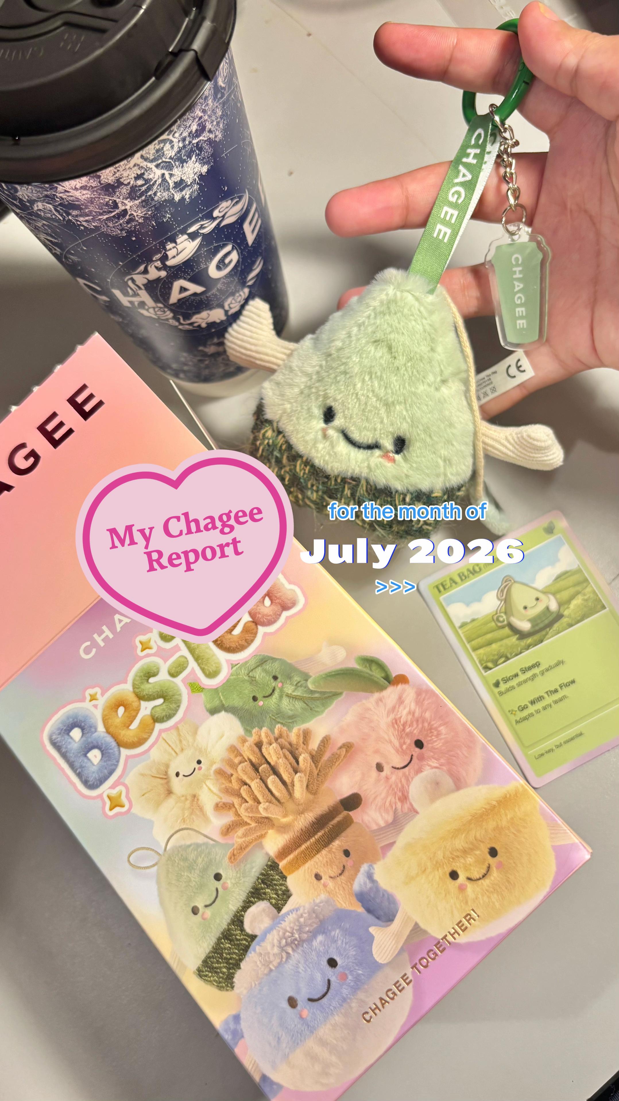 @Amira 🥭