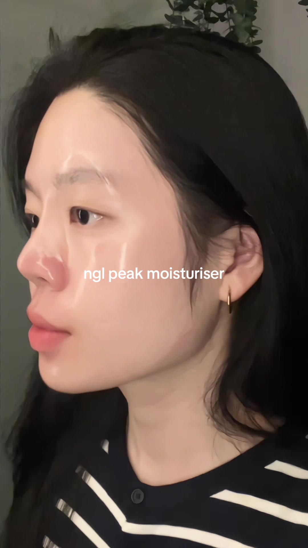 @Tracyskin
