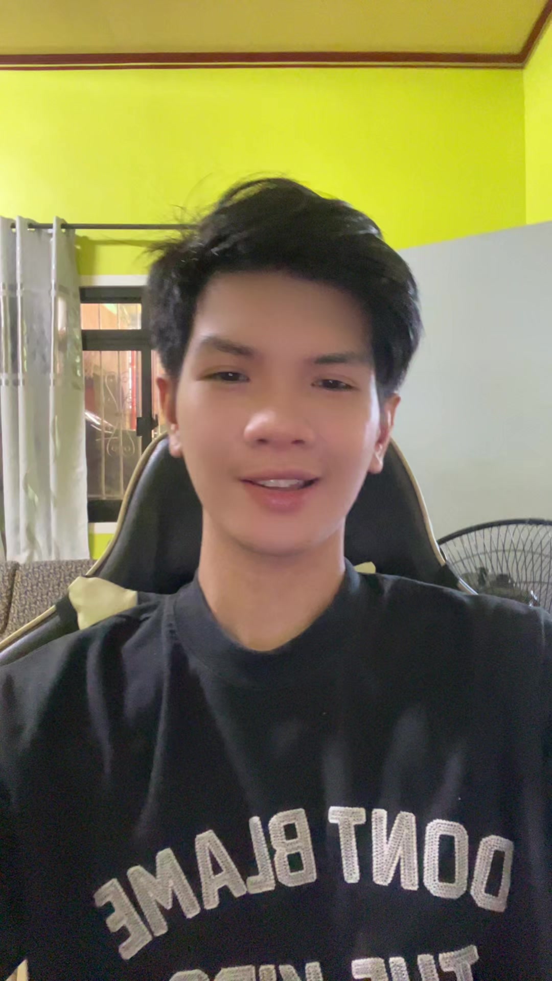 @@