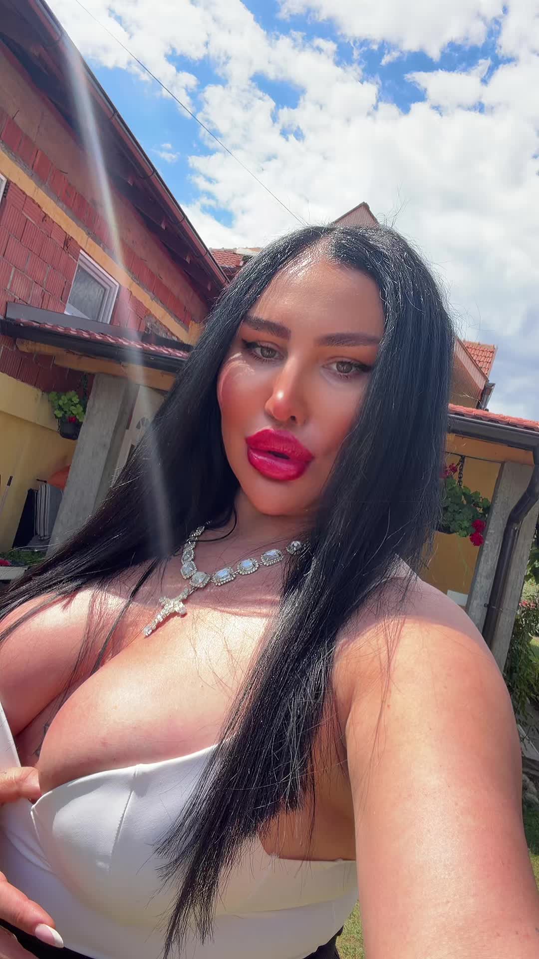@Andrijana.official